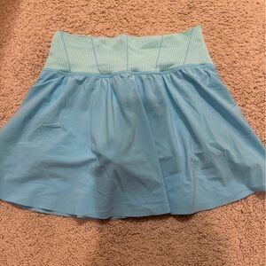 Offline by Aerie Women’s Athletic Skirt